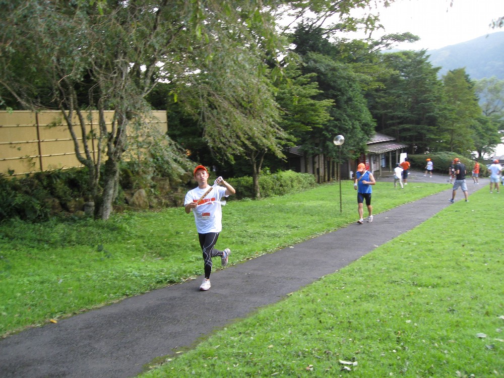 20070909avrc 075.jpg